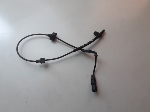  ABS sensor cable front 