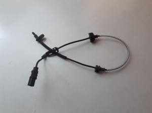  ABS sensor cable front 