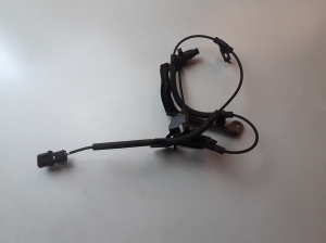  ABS sensor front 