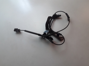  ABS sensor front 