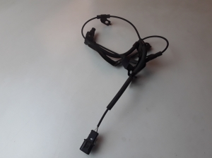  ABS sensor front 