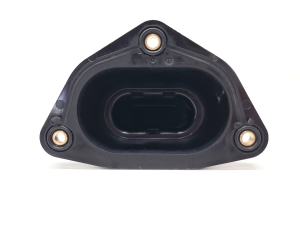 Ford Transit Custom I (2013–2023) Trunk lid stopper BK21V404C28AB - 2