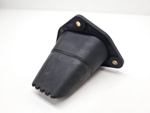 Ford Transit Custom I (2013–2023) Trunk lid stopper BK21V404C28AB - 3