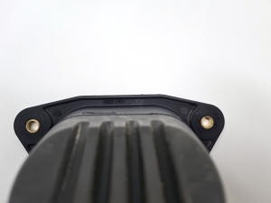 Ford Transit Custom I (2013–2023) Trunk lid stopper BK21V404C28AB - 4