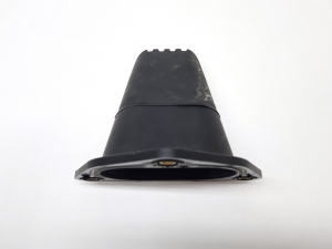 Ford Transit Custom I (2013–2023) Trunk lid stopper BK21V404C28AB - 5
