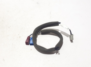 Cits vads - 282426RA2A