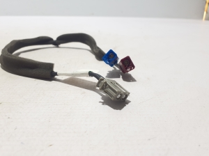 NISSAN Qashqai J-12 (2021–2026) Other wire 282426RA2A - 3