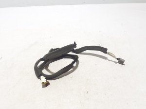   Autre câble (voiture, occasion) 