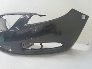 Opel Insignia (2008–2017) Stoßstange Stoßfänger vorne 13288280 - 3