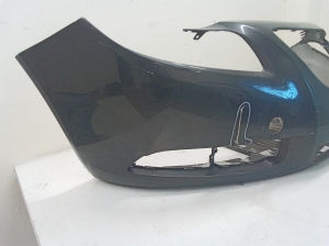 Opel Insignia (2008–2017) Stoßstange Stoßfänger vorne 13288280 - 5