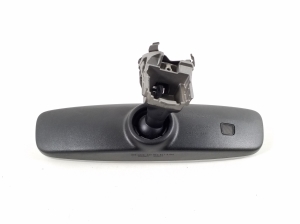 Skoda Octavia III (2013–2019) Interior mirror 3G0857511E - 3