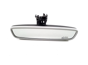   Interior mirror  - 3G0857511E 