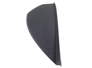   Other dashboard part  - 5E0857504B 