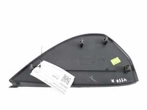 Skoda Octavia III (2013–2019) Other dashboard part 5E0857503A - 3