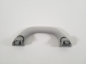 Skoda Octavia III (2013–2019) Dachinnengriff 561857607B - 2