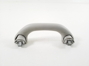 Skoda Octavia III (2013–2019) Dachinnengriff 561857607B - 2
