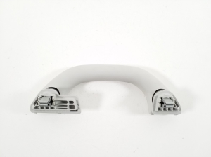 Skoda Octavia III (2013–2019) Dachinnengriff 561857607C - 2