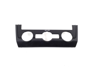   Dashboard trim  - 5E0863152D 