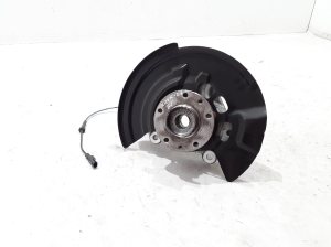 Priekšējā rumba - 400156RA0A