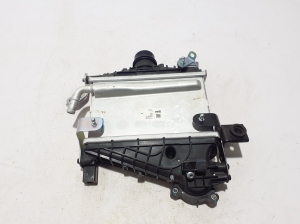Vahejahuti radiaator - 144616RC0D