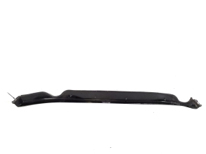 Skoda Octavia III (2013–2019) Muu osa kapoti all 5G0806239B - 2