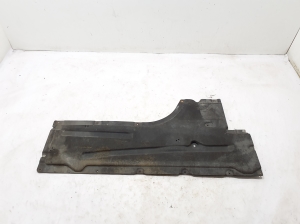 BMW 4 SERIES G22 (2020–2026) Põhjakaitse 7340866 - 3