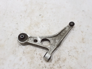   Bras de suspension avant 