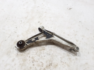 NISSAN Qashqai J-12 (2021–2026) Querlenker vorne 545016US0A - 2
