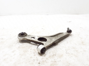 NISSAN Qashqai J-12 (2021–2026) Querlenker vorne 545016US0A - 3