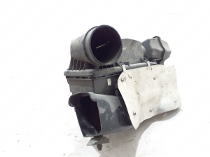BMW 4 SERIES G22 (2020–2026) Luftfiltergehäuse 8635100 - 5