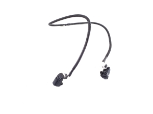   Windshield washer nozzle  - 1Z0955985 