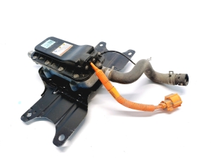 Hyundai Kona (2017–2023) Webasto 375V2K4000 - 3