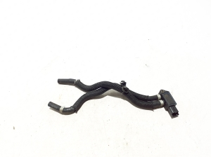 Cits sensors - 227707094R