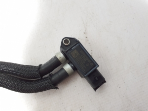 NISSAN Qashqai J-12 (2021–2026) Other sensor 227707094R - 2