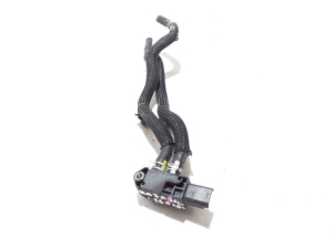NISSAN Qashqai J-12 (2021–2026) Other sensor 227707094R - 3
