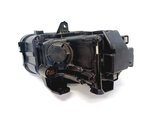 Hyundai Kona (2017–2023) Scheinwerfer vorne J992121110 - 2