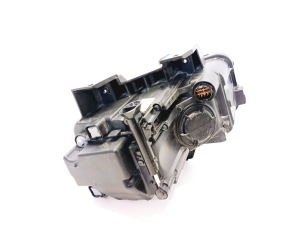 Hyundai Kona (2017–2023) Scheinwerfer vorne J992121110 - 3