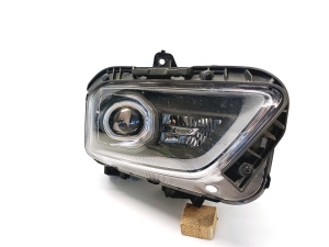   Headlight  - J992121110 