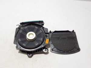 BMW 4 SERIES G22 (2020–2026) Kõlar 2622490 - 4