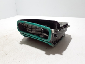 BMW 4 SERIES G22 (2020–2026) Kõlar 2622490 - 5