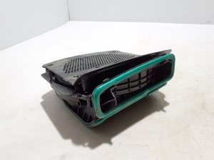 BMW 4 SERIES G22 (2020–2026) Kõlar 2622489 - 2