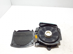BMW 4 SERIES G22 (2020–2026) Kõlar 2622489 - 3
