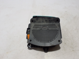   Haut-parleur de voiture 