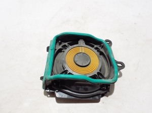 BMW 4 SERIES G22 (2020–2026) Kõlar 2622489 - 5