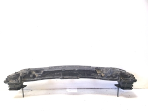 Rear bumper reinforcement - 86630N7100