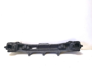 Hyundai Tucson (2015–2026) Rear bumper reinforcement 86630N7100 - 2