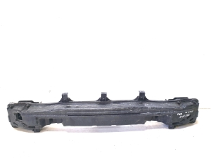 Hyundai Tucson (2015–2026) Rear bumper reinforcement 86630N7100 - 3