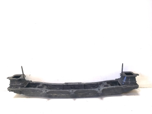 Hyundai Tucson (2015–2026) Rear bumper reinforcement 86630N7100 - 4