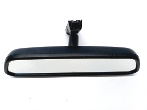Hyundai Kona (2017–2023) Interior mirror 85101D2000 - 3