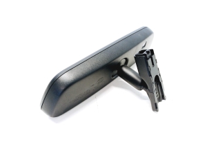 Hyundai Kona (2017–2023) Interior mirror 85101D2000 - 4